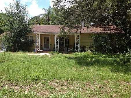2nd image of 3906 Bay Shore Rd