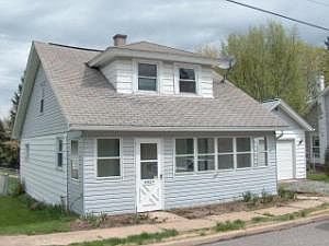 1st image of 2512 Columbus Ave #S