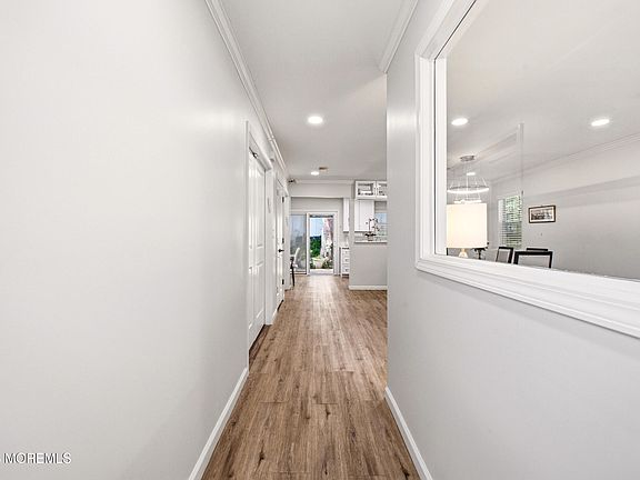 4th image of 78B Camelia Court