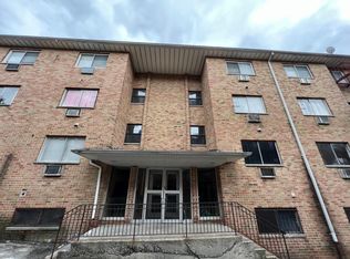 324 Palisade Ave APT 3G, Yonkers, NY 10703