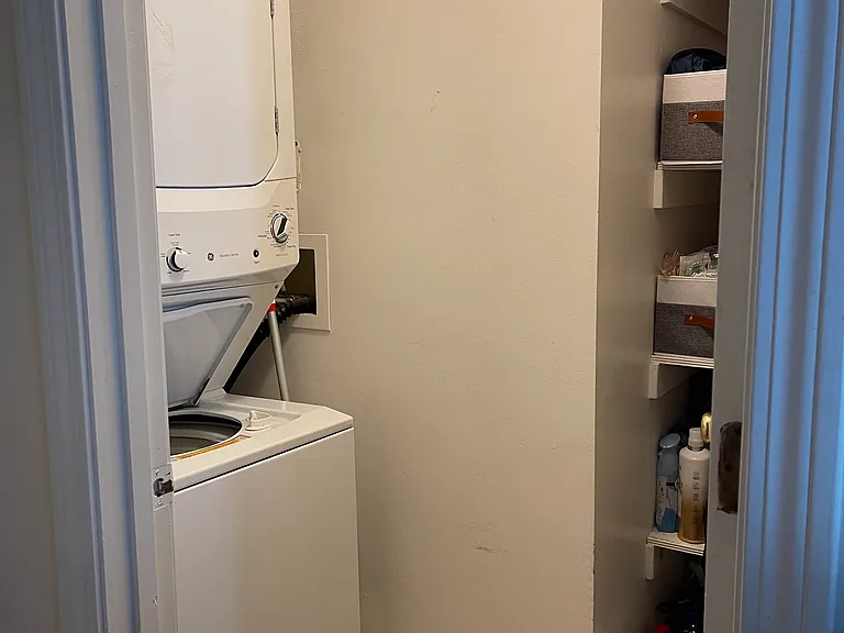 12 Millmont St #1 — Photo 16