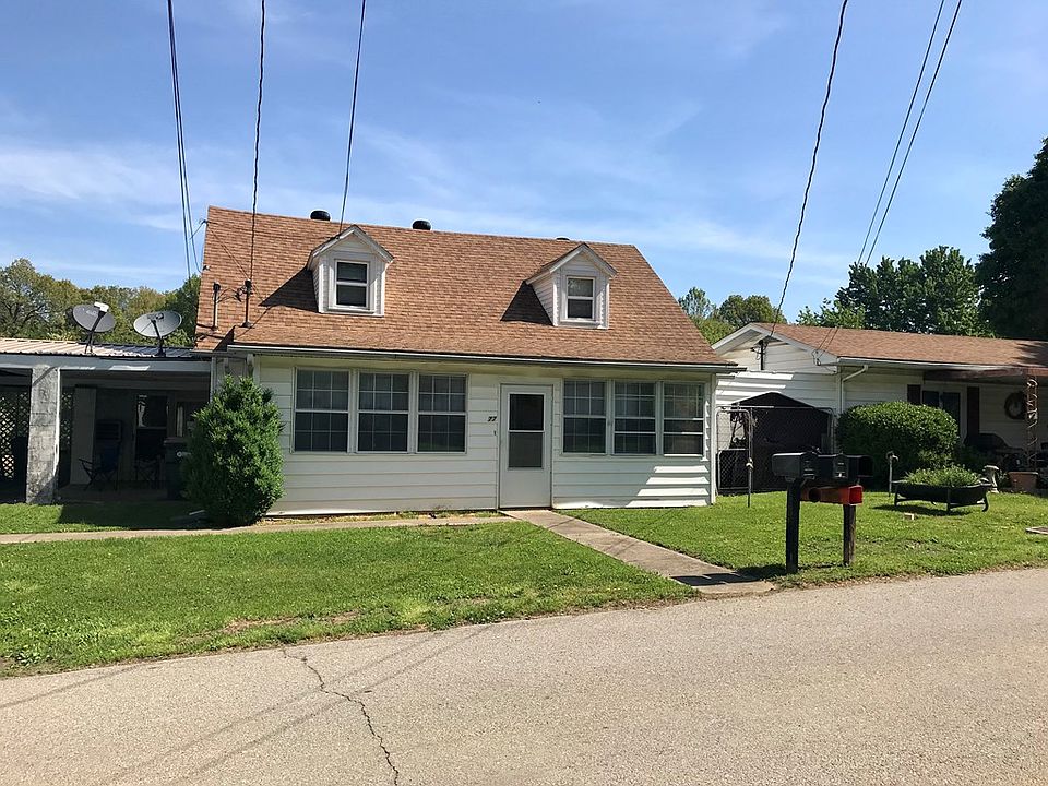 2nd image of 77 Oakdale Ave