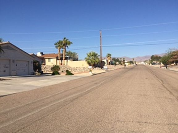 4th image of 2521 Cielo Dr