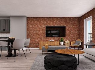 530 Main St #1A, Lafayette, IN 47901
