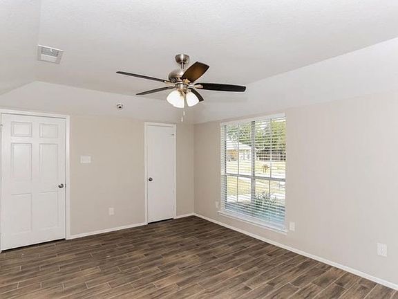 3rd image of 547 Barcelona Cir #2007