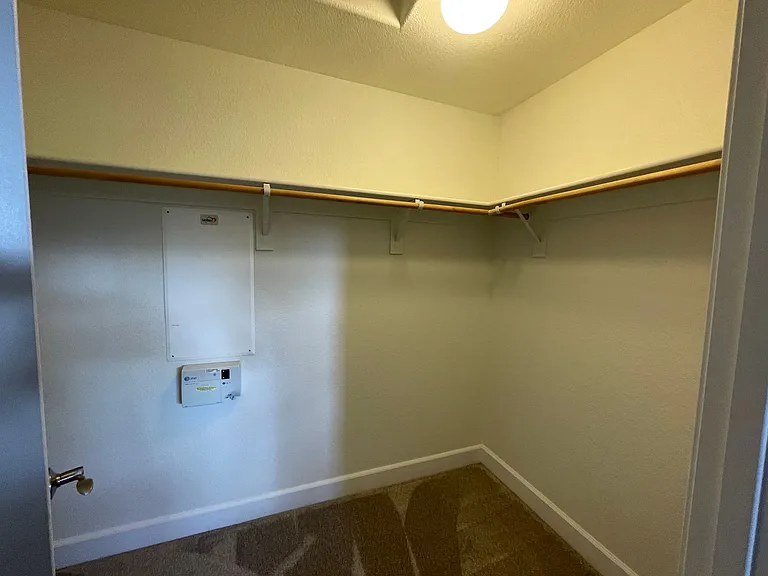 3720 Coastal St — Photo 15