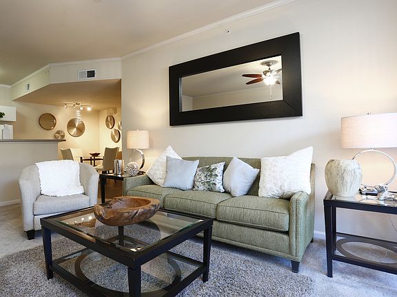2nd image of 12155 Tributary Point Dr APT 65
