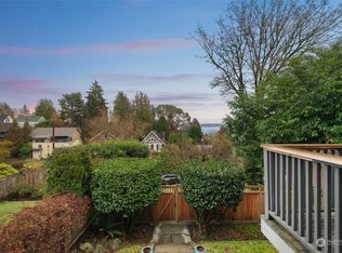 1613 Grand Ave, Seattle, WA 98122