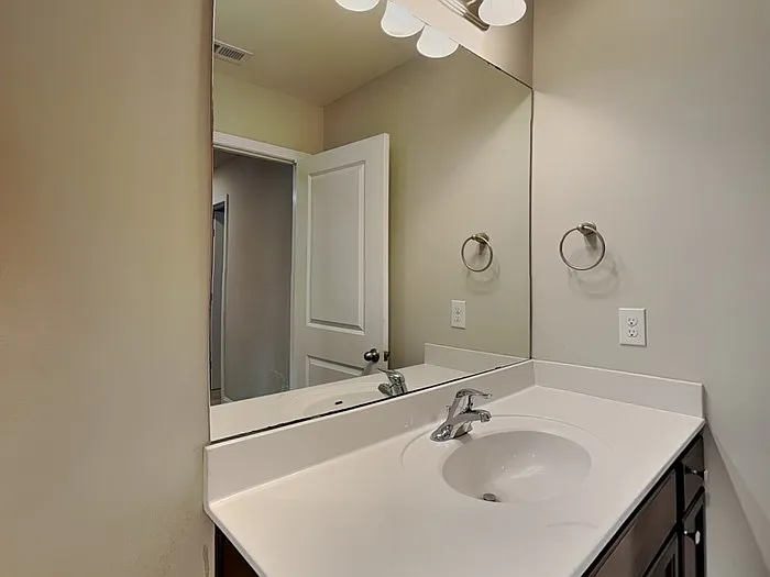 3205 Emerald Ridge Ct — Photo 19