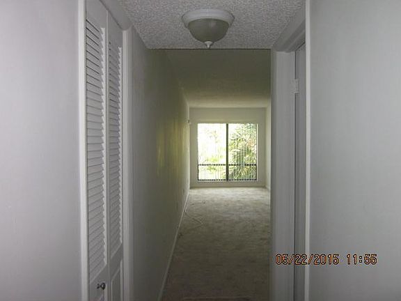 4th image of 10250 Collins Ave APT 303
