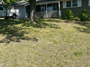 (Undisclosed Address), Columbia, MO 65202