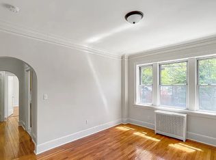 131 Silver Lake Rd #3O3, Staten Island, NY 10301