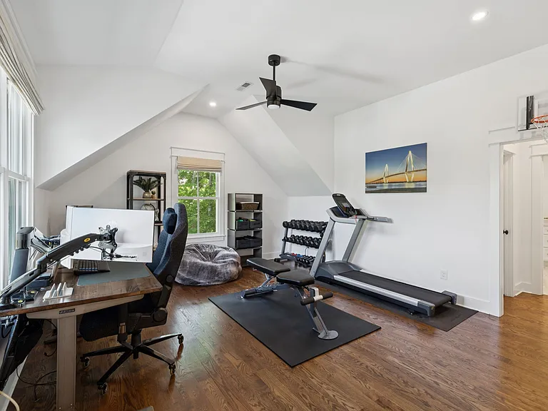 2203 Hobbs Rd — Photo 68