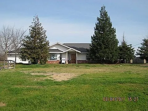 14773 Brookhill Rd photo 1