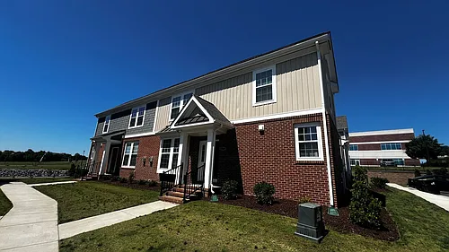 1007 Robinson Rd #A Photo 1