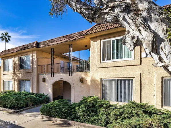 283 Ellwood Beach Dr, Goleta, CA 93117