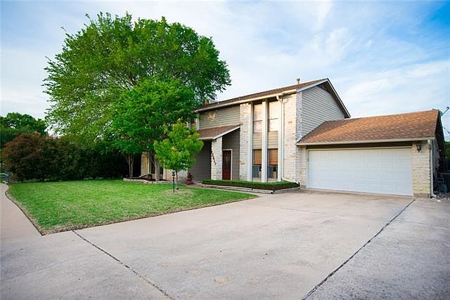 1st image of 13217 Briar Hollow Dr