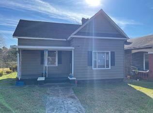4405 44th Ave N, Birmingham, AL 35217