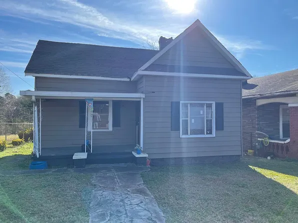 4405 44th Ave N, Birmingham, AL 35217