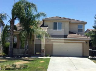 5412 Flintridge Ct, Riverbank, CA 95367