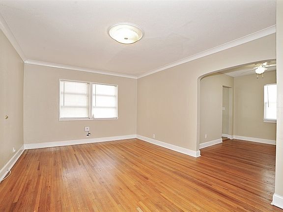 4th image of 5353 4th Ave S