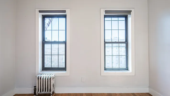 Rented by Nooklyn NYC LLC | media 15