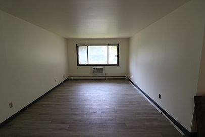 3rd image of 175 S National Ave #17981246