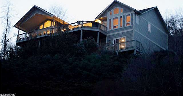 1st image of 206 Wren Way