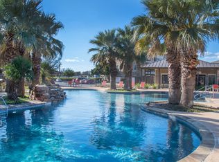 Palmera on 3009, Schertz, TX 78154