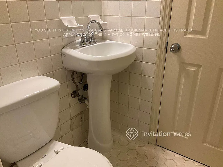 1026 Casa Dr — Photo 13