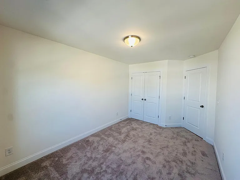 4017 Black Ct — Photo 11