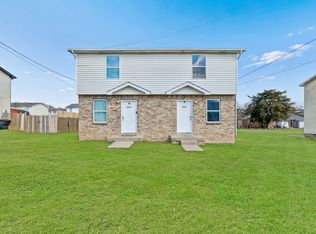 3608 Willow Creek Ct, Nashville, TN 37207