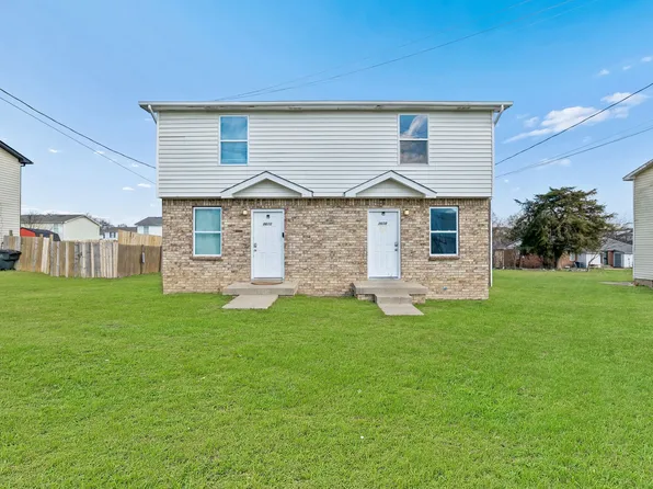 3608 Willow Creek Ct, Nashville, TN 37207