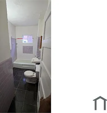 65 Oak Grove Ave #1 — Photo 9