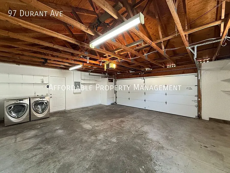 97 Durant Ave — Photo 18