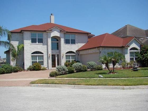 1st image of 7473 Lake Travis Dr