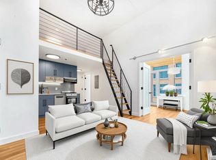 342 Eldert St #341, Brooklyn, NY 11237