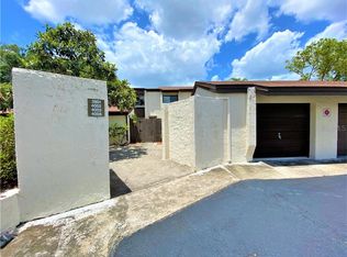 2055 Sunset Point Rd APT 4004, Clearwater, FL 33765