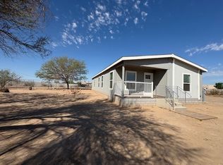 26608 N 144th Dr, Surprise, AZ 85387