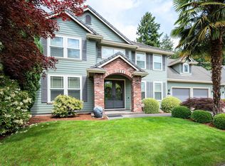 3986 Mirror Pond Way, Eugene, OR 97408
