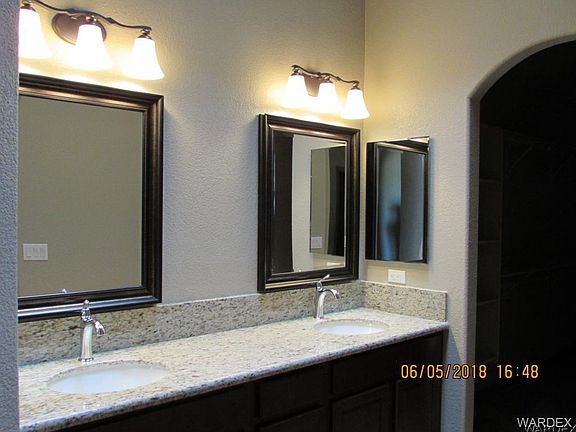 4th image of 6258 S Vista Laguna Dr