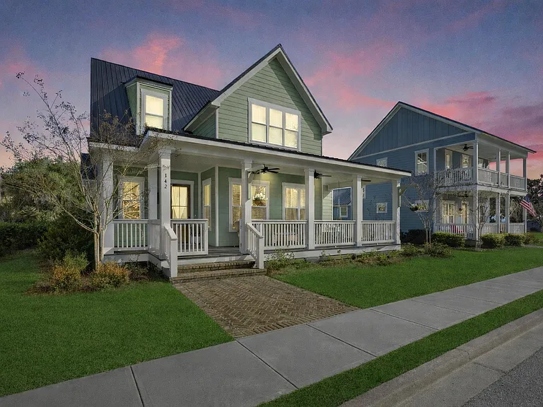 142 Salt Marsh Dr — Photo 11