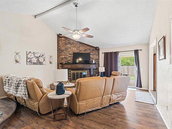 4th image of 8216 Karla Ln