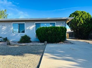 8324 E Stevens Dr #2, Prescott Valley, AZ 86314