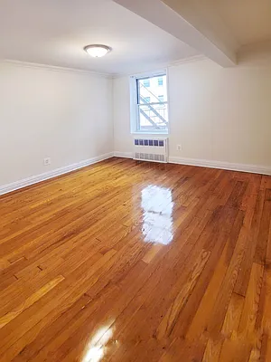 Rented by Corcoran | media 14