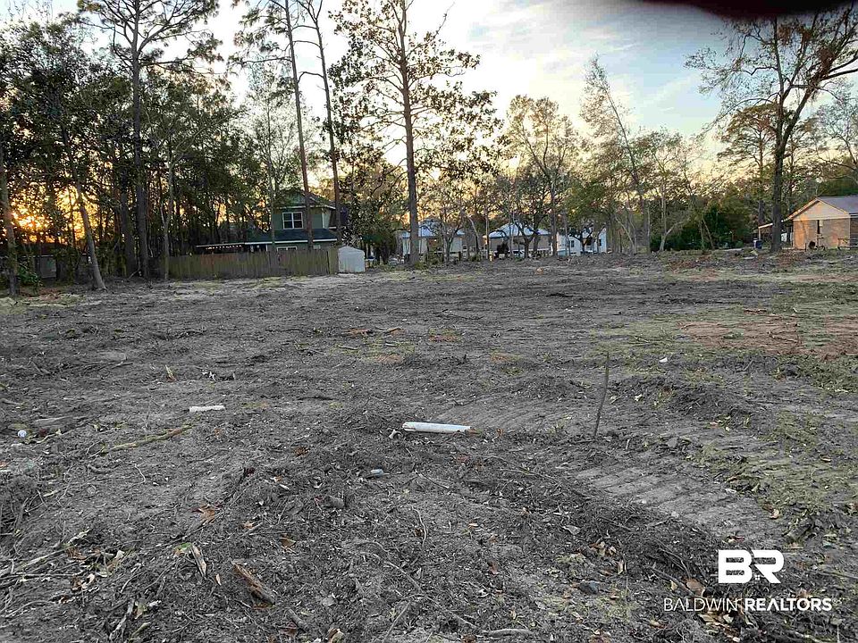 1st image of 1 Seabright Ave