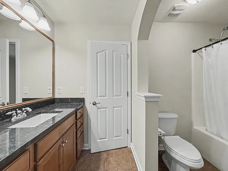 9403 Segundo Ln — Photo 34