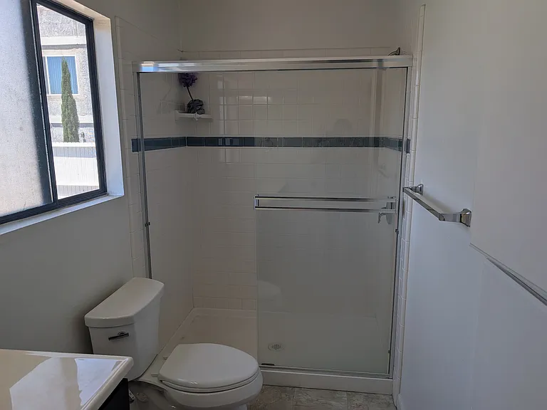 5166 Dunbar Dr #D — Photo 11