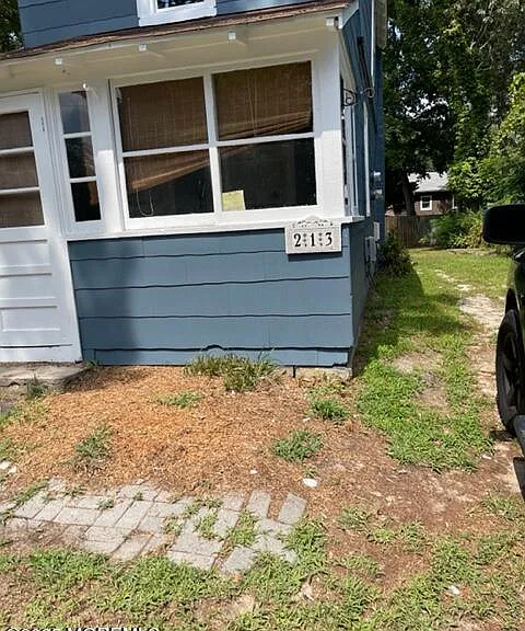 213 Ocean Ave — Photo 4