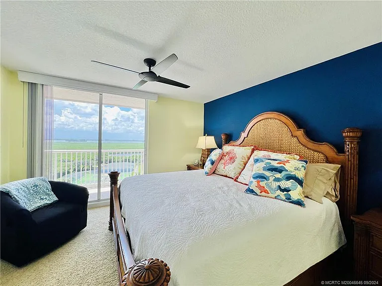 5051 N Highway A1A #12-6 — Photo 66